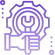 Maintenance & Support